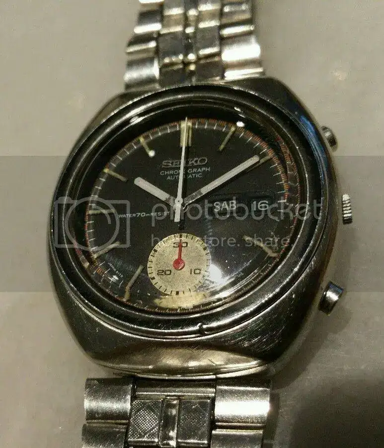 seiko%206139_zpsexdbjmqq.webp