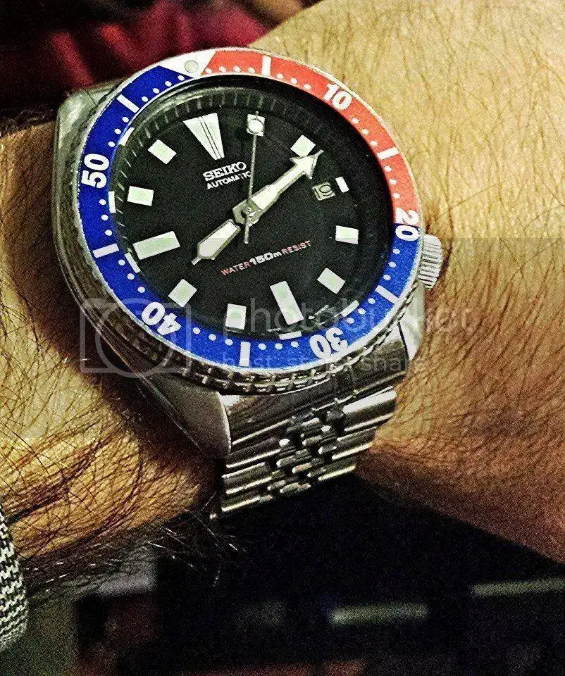 Seiko%207002-7000_zpssltgwdli.webp