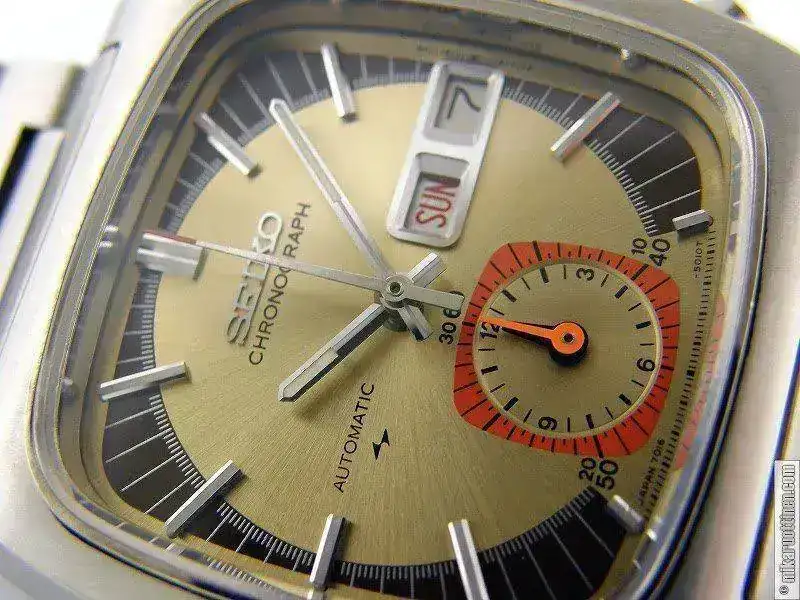 Seiko%207016-50xx%20gold-brown.webp