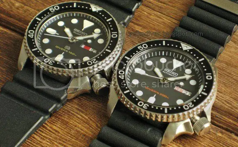 SEIKO%207548-700B%20and%207S26-0020%20SKX007%202.webp