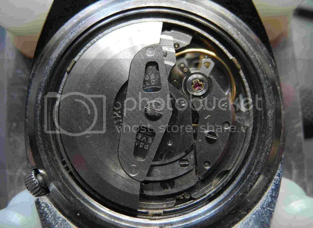 Seiko%20ajustado_zpsko4jrt8d.webp