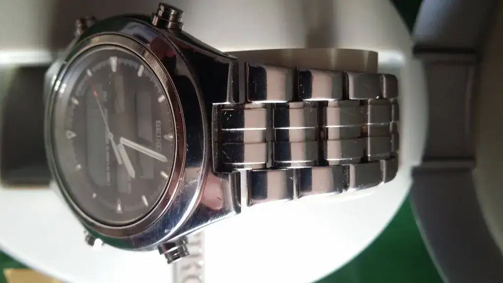 seiko%20armis_zpsqynz31kz.webp