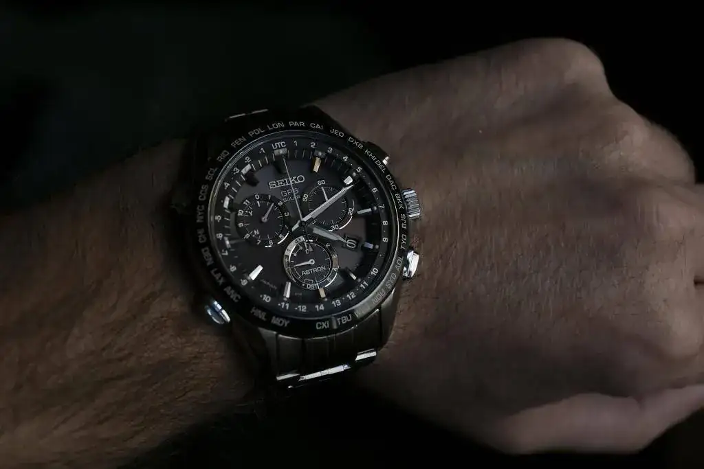 Seiko%20Astron%208x%20Foto%203.webp