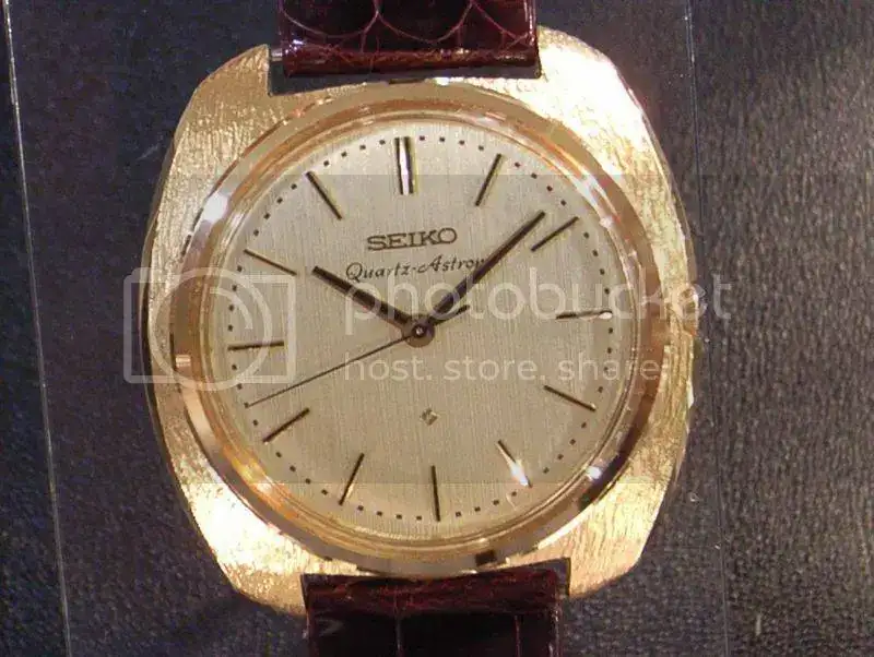 Seiko%20Astron_zpsovvjttmu.webp