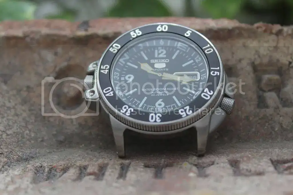 Seiko%20Atlas%2012_zpstjtjk93u.webp