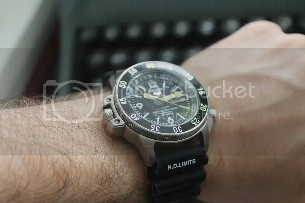 Seiko%20Atlas%208_zpsxqycqlxi.webp