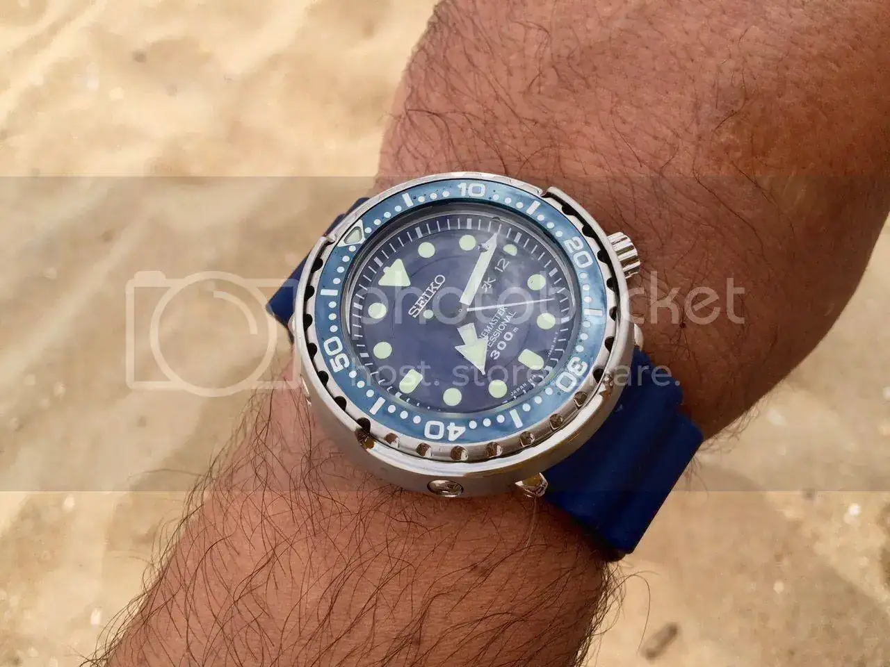 Seiko%20azu_zps5ogv7ntv.webp
