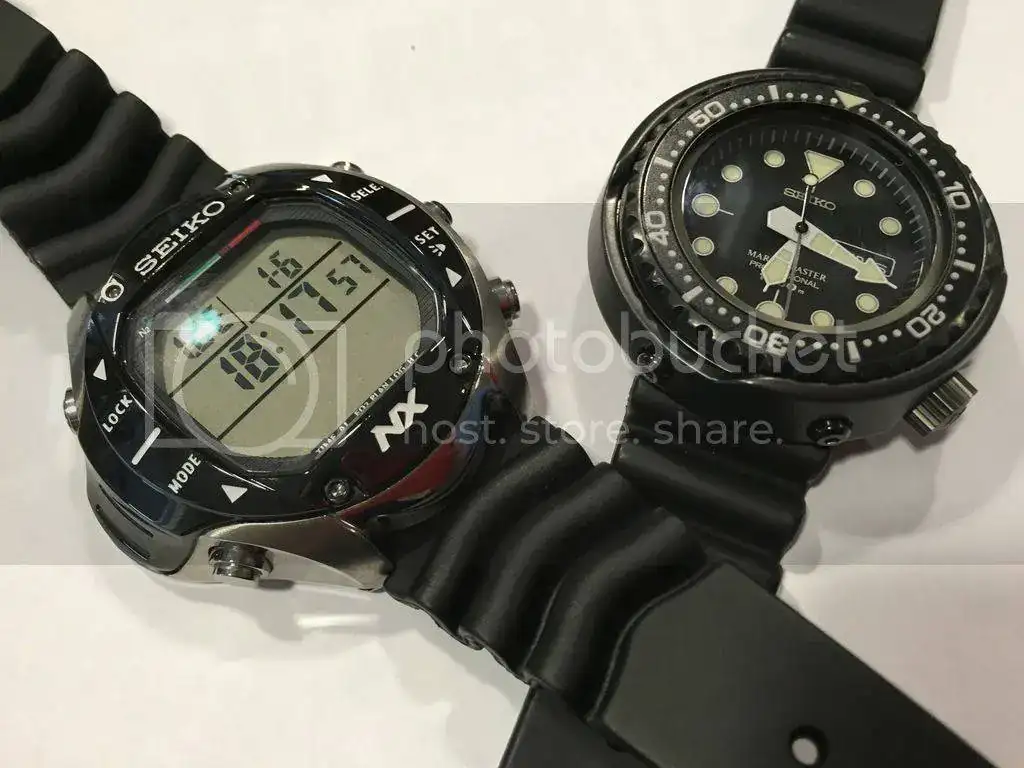 seiko%20dos_zpsqrqas2m2.webp