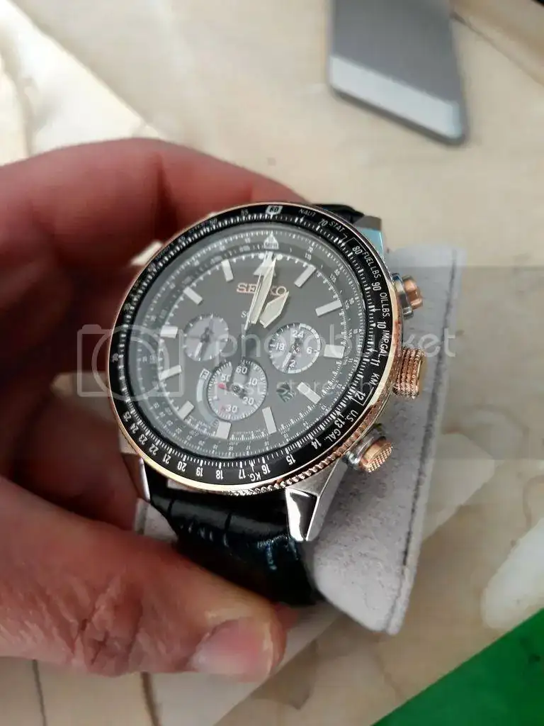 seiko%20fly%201_zpshvvzhw61.webp