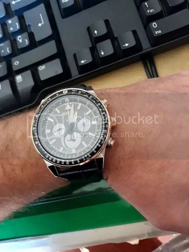 seiko%20fly%202_zpsxbcanpfa.webp