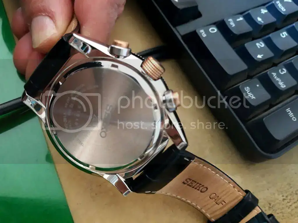 seiko%20fly%203_zpsgsf82qsi.webp
