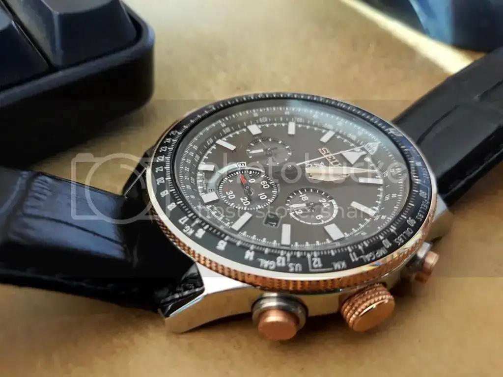 seiko%20fly%204_zpsvzx05lk0.webp
