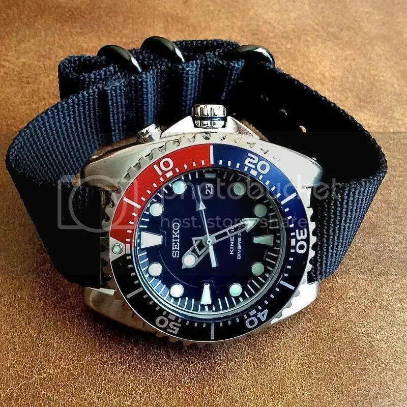 Seiko%20Kin.webp