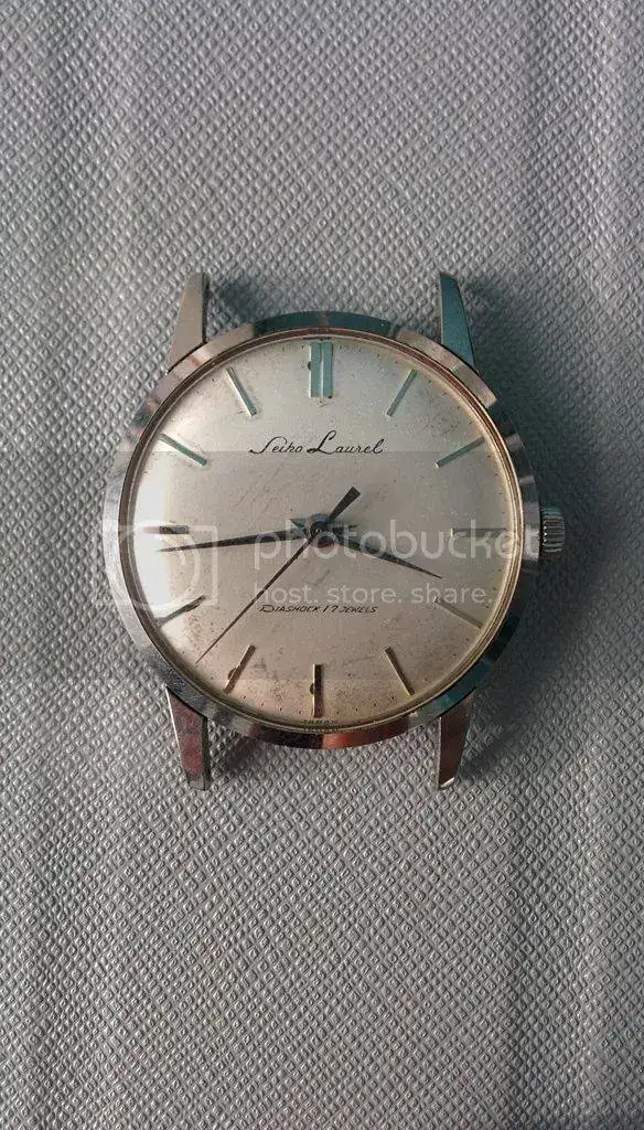 seiko%20laurel%20front._zpslt4wkz6n.webp