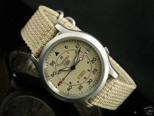 SEIKO%20MILITARY%20Nylon%20SNK803K2.webp