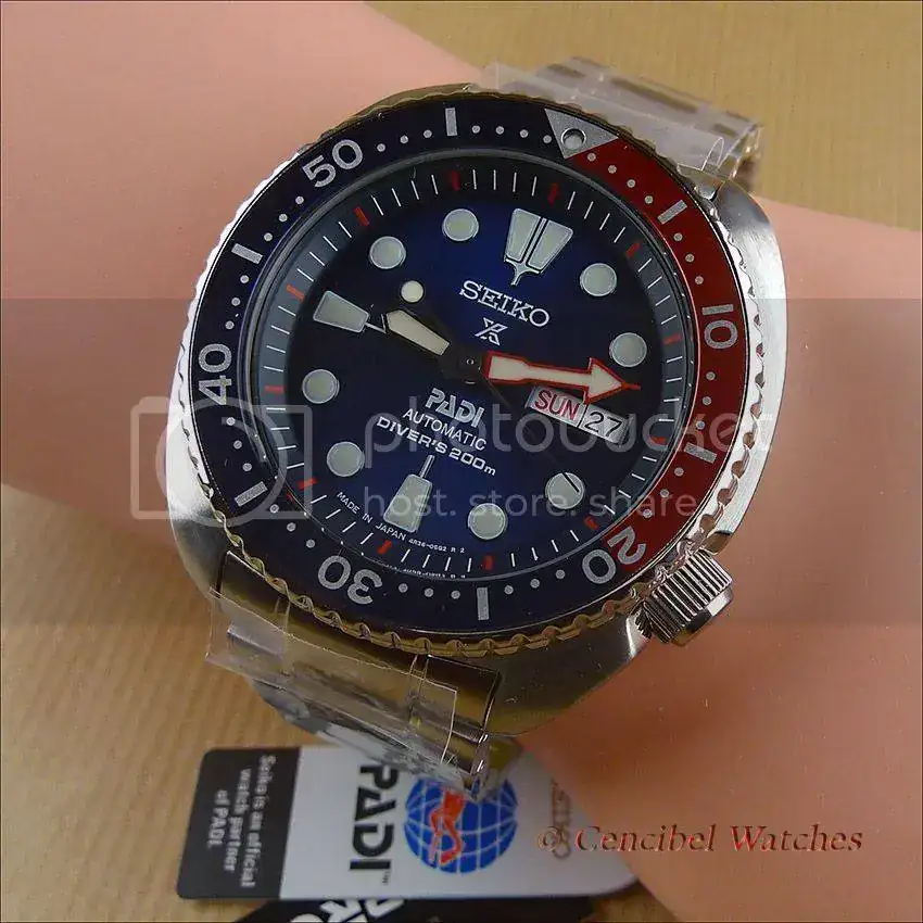 Seiko%20PADI%20japones%20foto%201_zpsa0xqkfcb.webp