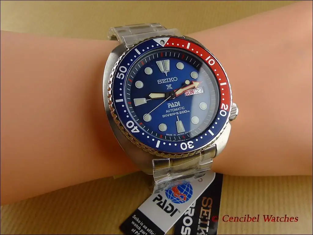 Seiko%20Padi%20japones%20foto%202_zpskkkuunor.webp