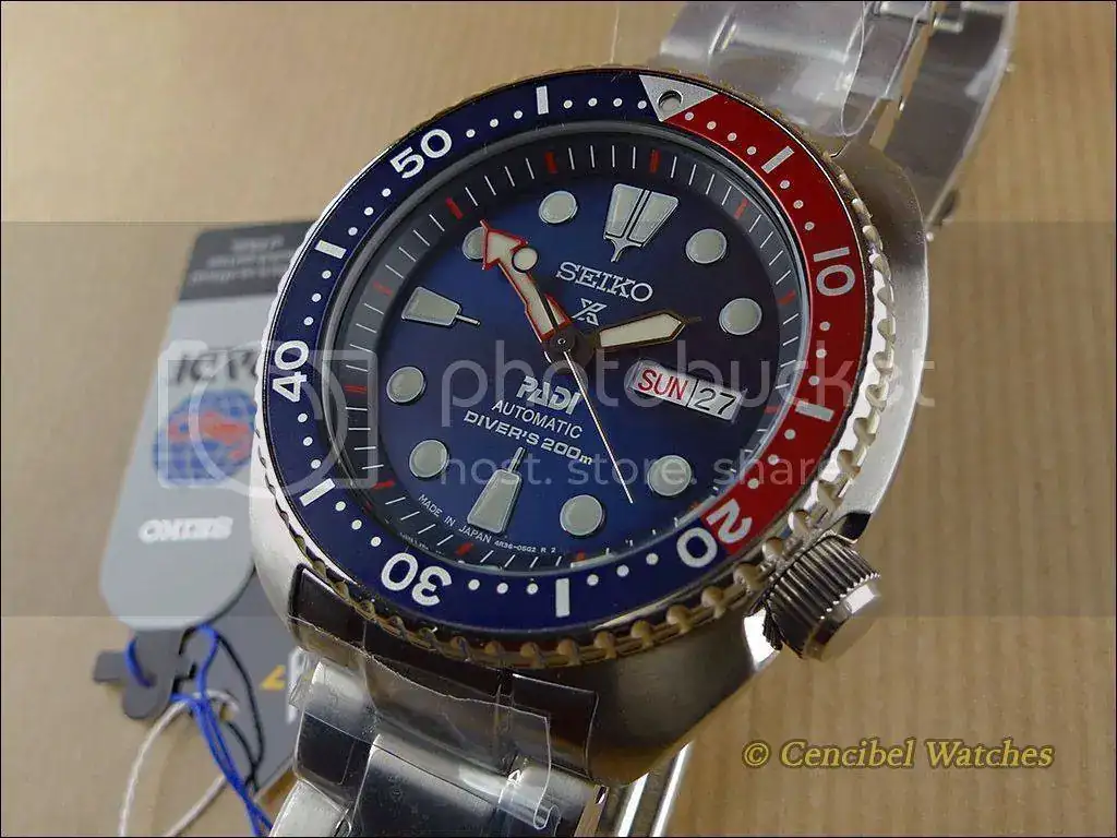 Seiko%20Padi%20japones%20foto%203_zpsyr28nb0x.webp