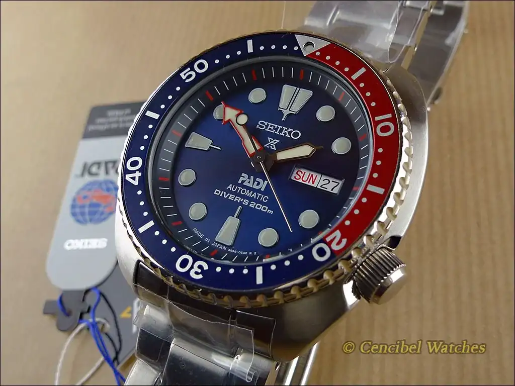 Seiko%20Padi%20japones%20foto%203_zpsyr28nb0x.webp