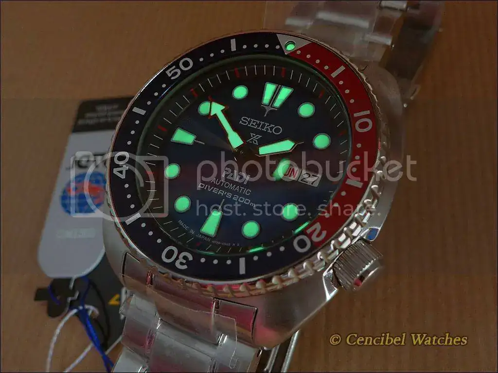 Seiko%20Padi%20japones%20foto%205_zpstms3qk2a.webp