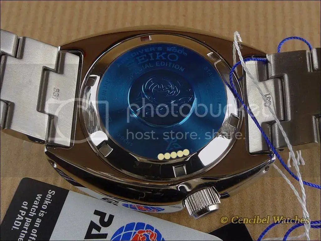 Seiko%20Padi%20japones%20foto%206_zpsykpu1fxf.webp