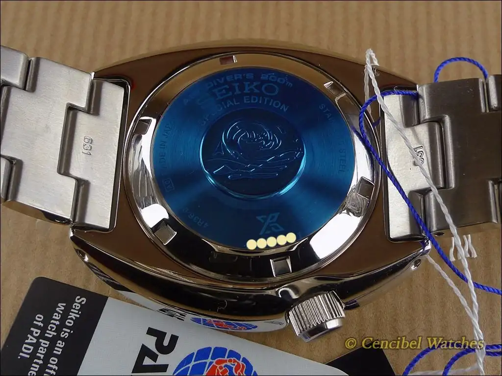 Seiko%20Padi%20japones%20foto%206_zpsykpu1fxf.webp