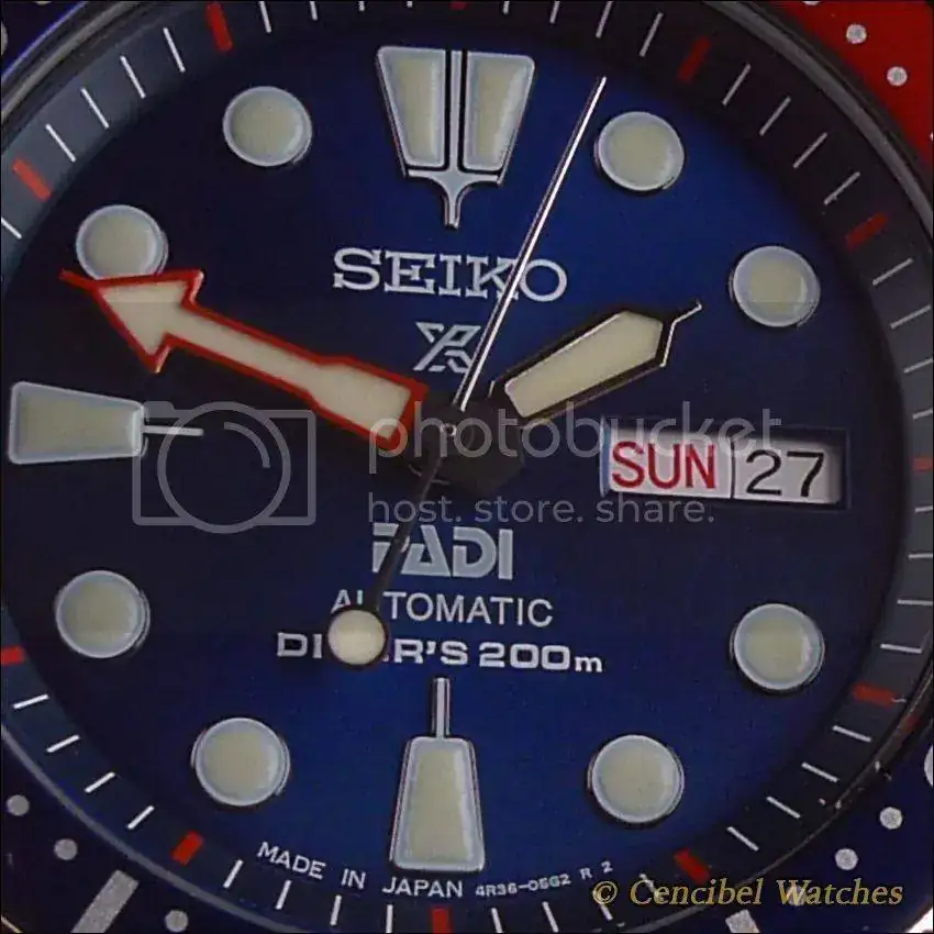 Seiko%20Padi%20japones%20foto%207_zpsx6dlcefp.webp