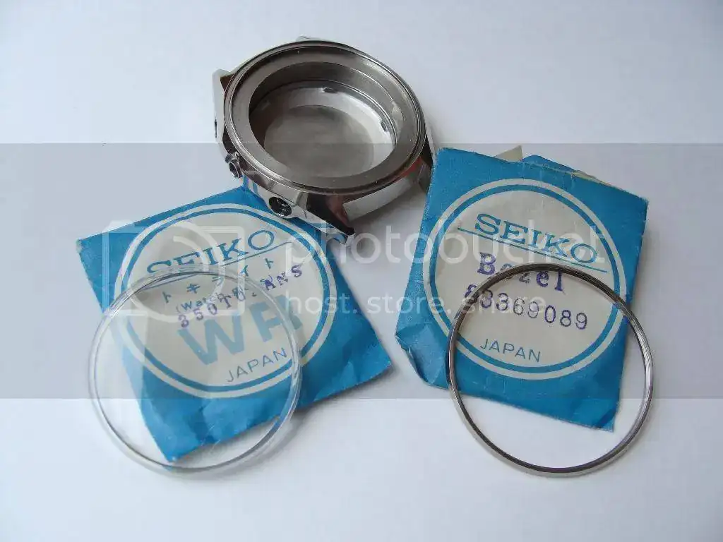 seiko%20panda%20recambios_zpsuleq2ghp.webp