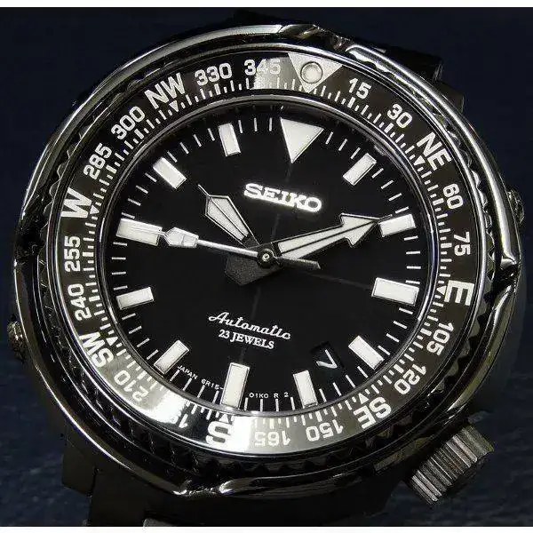 Seiko%20SBDC013%20Prospect%20Fieldmaster.1.webp