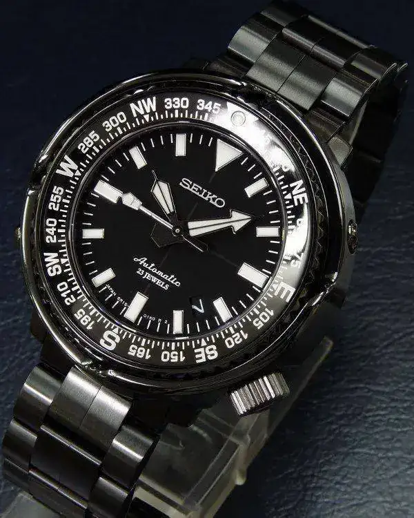 Seiko%20SBDC013%20Prospect%20Fieldmaster.webp
