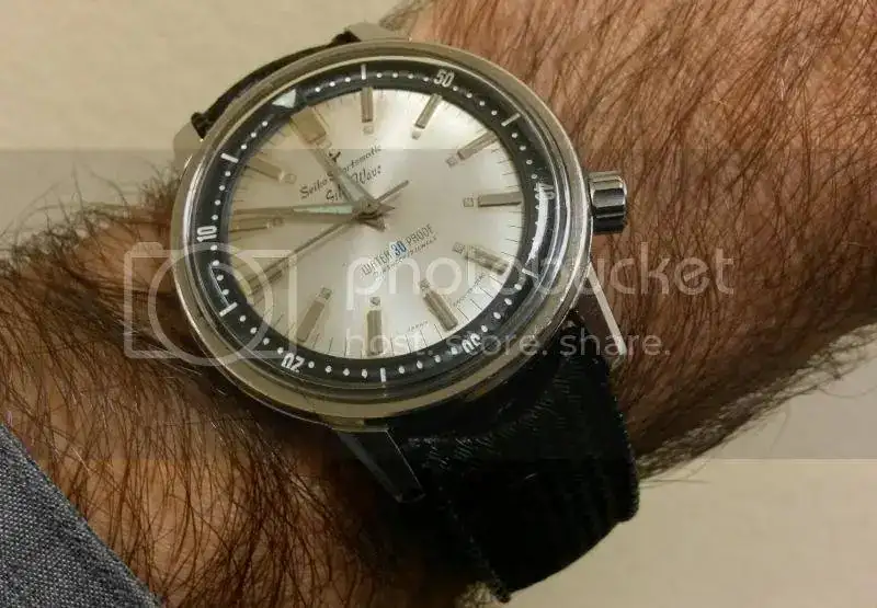 Seiko%20Silverwave%2016-01.webp