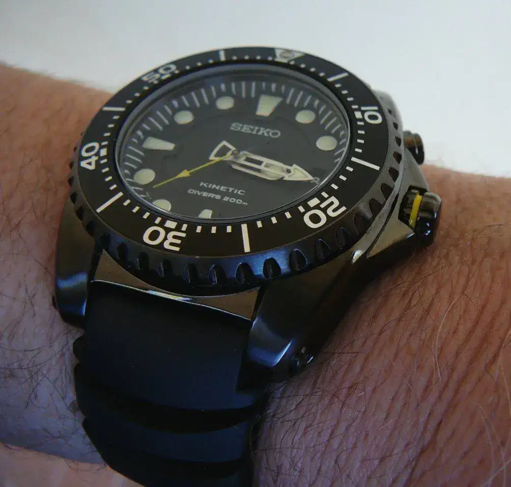 Seiko%20SKA427P2%2028-05-2011%204.webp