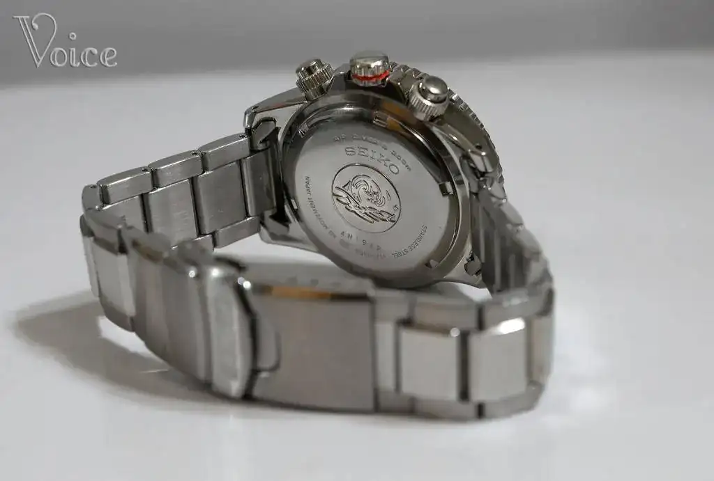 Seiko%20Solar%203a%20Firmada.webp