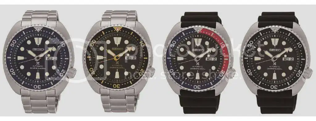 SEIKO%20SRP7_zpsvqlm9aqo.webp