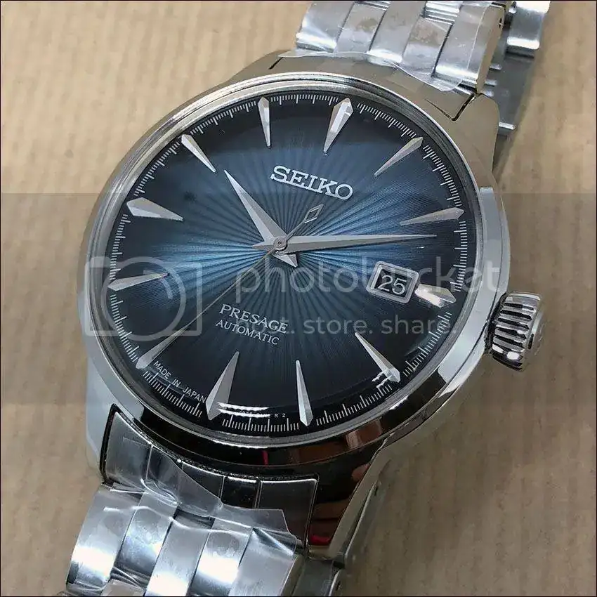 Seiko%20SRPB41J1%20foto%201_zpslfb0h2v1.webp