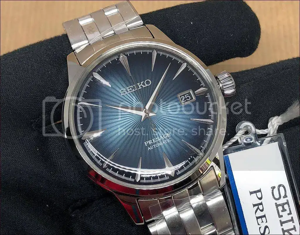 Seiko%20SRPB41J1%20foto%202_zpsrknunyqn.webp
