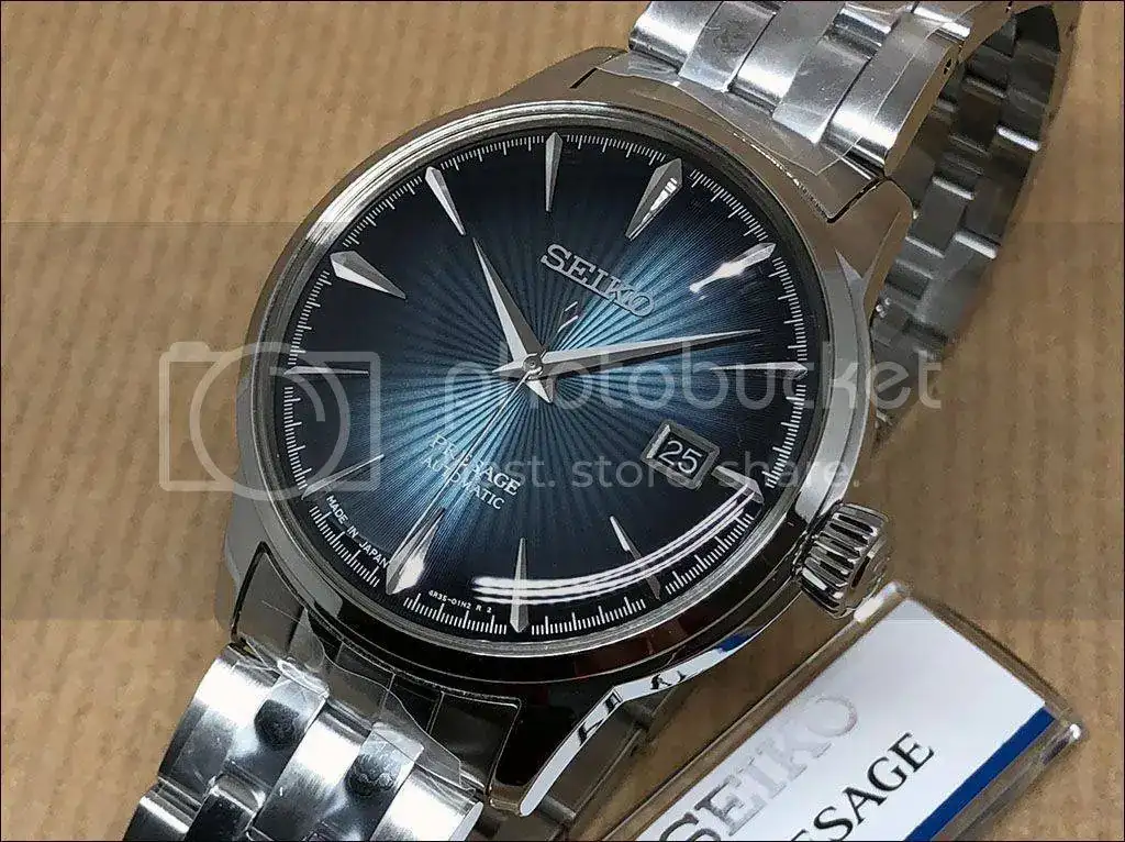 Seiko%20SRPB41J1%20foto%203_zpsth09bbta.webp