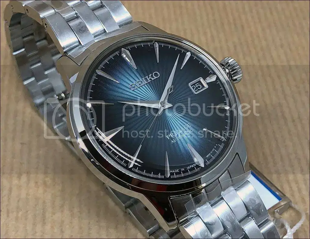 Seiko%20SRPB41J1%20foto%204_zps90l57pfy.webp