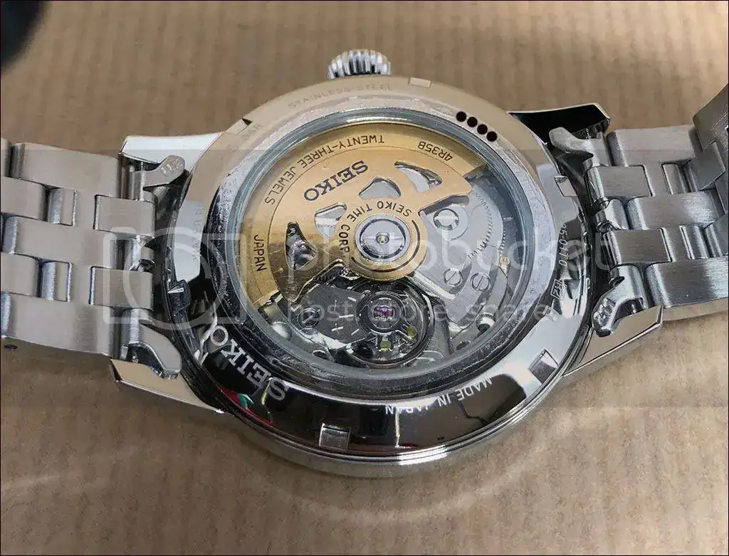 Seiko%20SRPB41J1%20foto%205_zpsu3ru81ev.webp