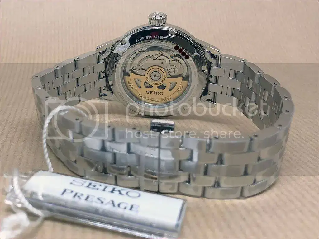 Seiko%20SRPB41J1%20foto%206_zpsz4apfbmp.webp