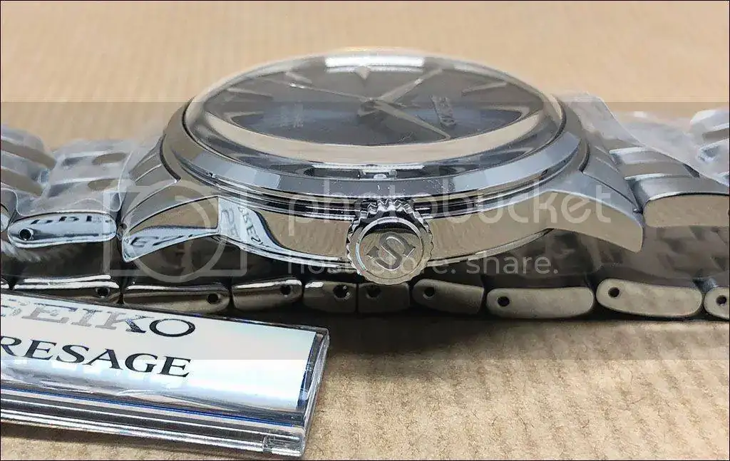 Seiko%20SRPB41J1%20foto%207_zpskljwcbbd.webp