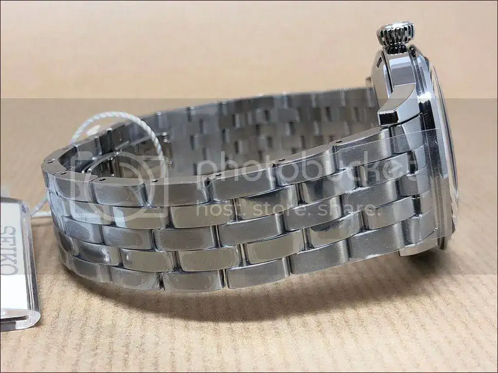 Seiko%20SRPB41J1%20foto%208_zpsdzrdjdx2.webp