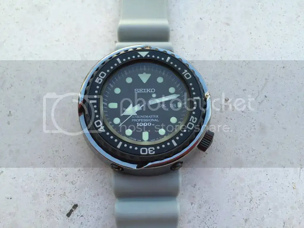 seiko%20ss_zpseyazj0qd.webp