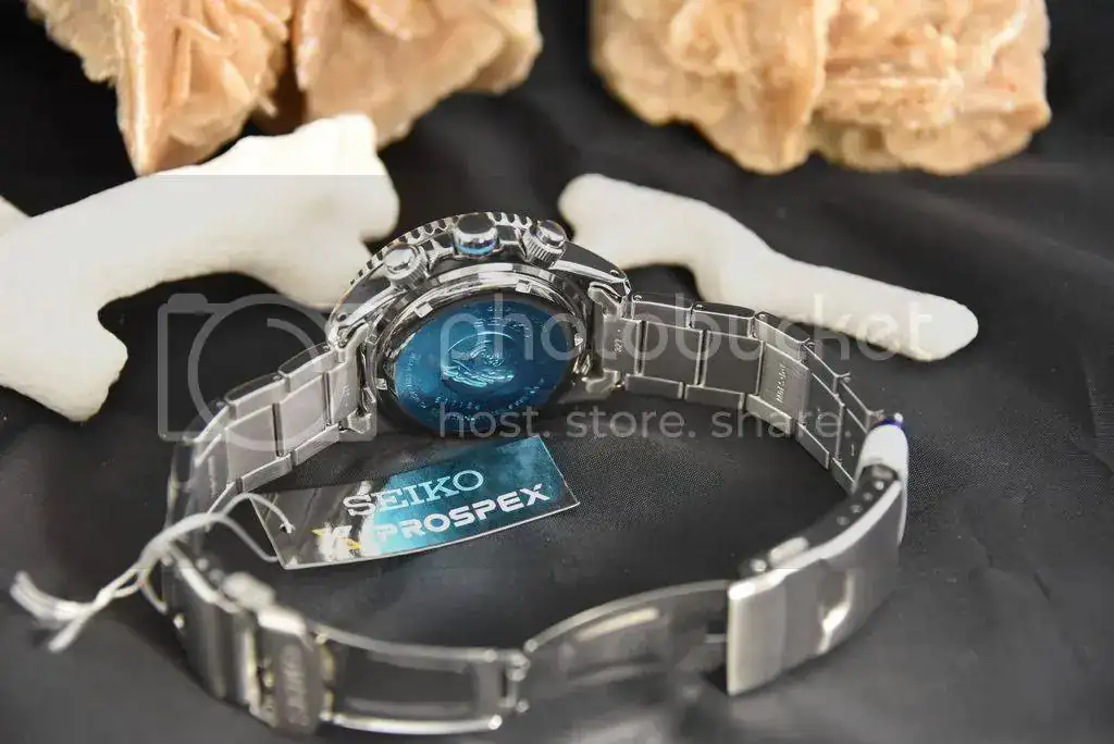 SEIKO%20SSC017P1%20Expowatches.com%20_zps86baa9zd.webp