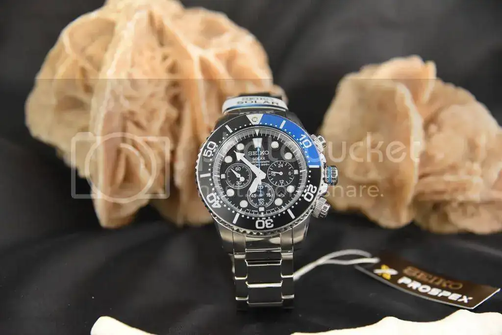 SEIKO%20SSC017P1%20Expowatches_zpsujipkoox.webp