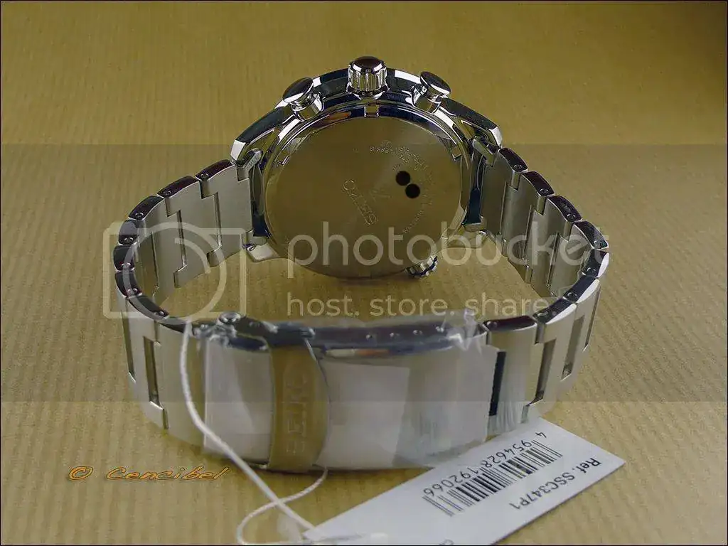 Seiko%20SSC347P1%20foto%203_zpsuuza9jhy.webp