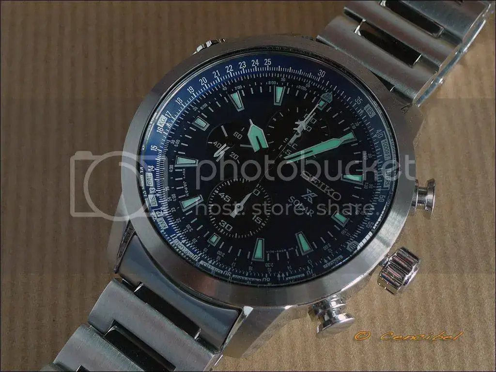 Seiko%20SSC347P1%20foto%205_zpsqiqjgacc.webp