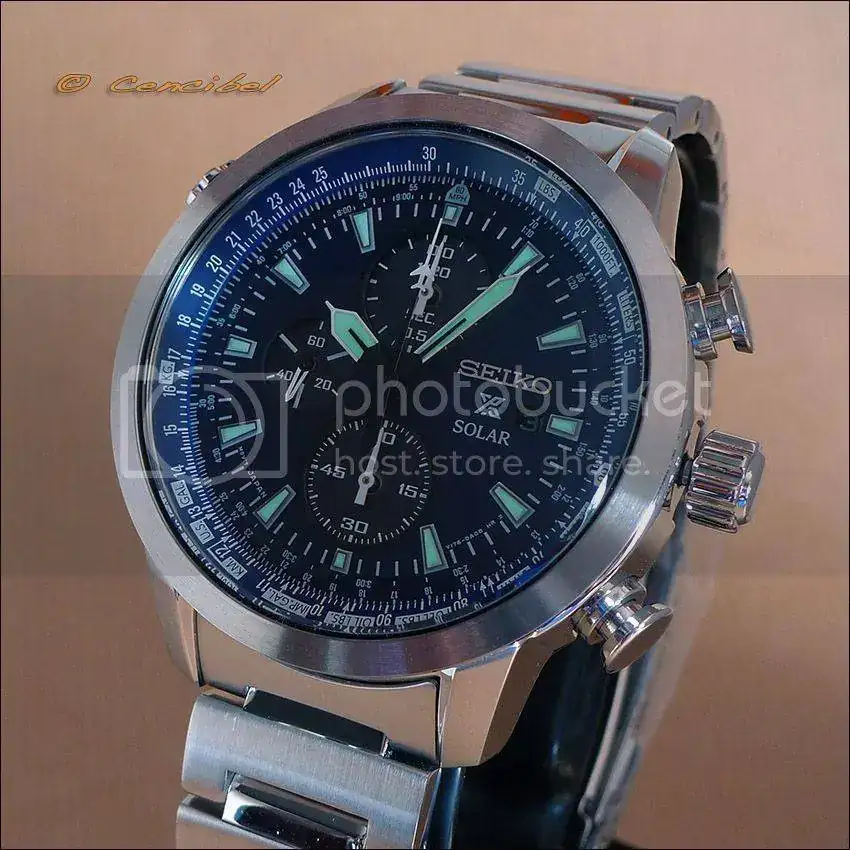 Seiko%20SSC347P1%20foto%206_zps6rdghbnb.webp