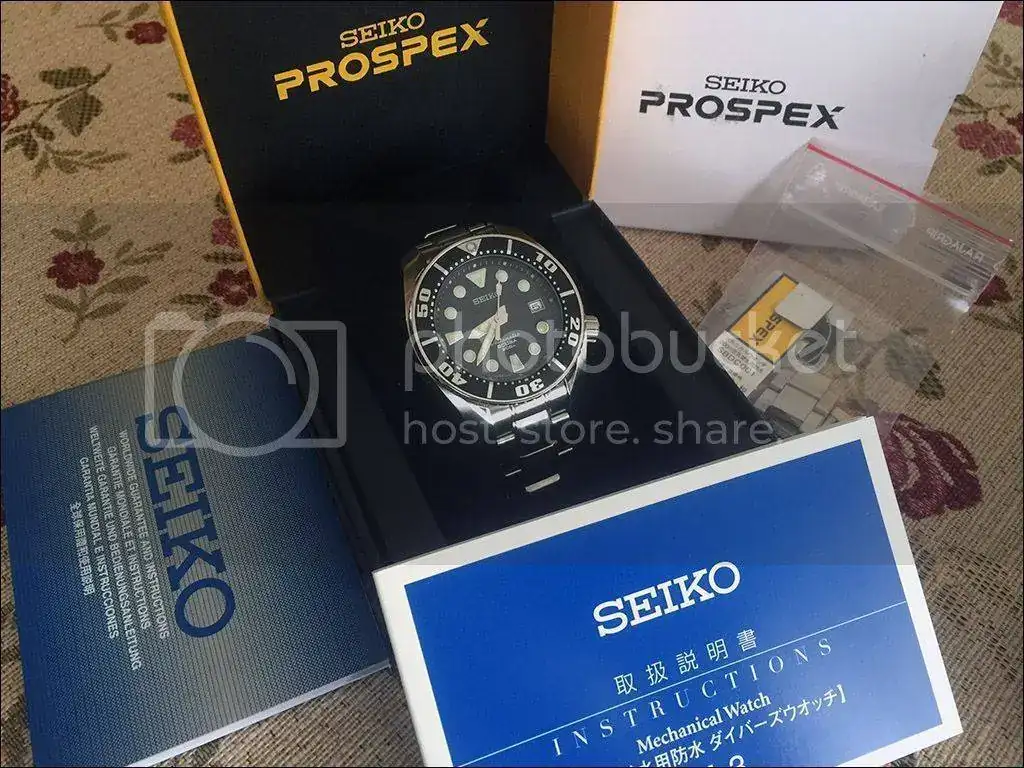 Seiko%20Sumo%20Nov%202015%20foto%201_zpsrwqdbjjs.webp
