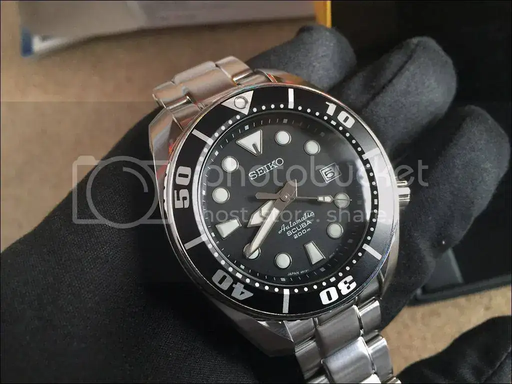 Seiko%20Sumo%20Nov%202015%20foto%202_zpscwbadzk2.webp